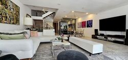 Harbourfront Avenue (D4), Terrace #552016471